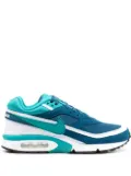 Nike Air Max BW OG ''Marina'' sneakers - Blue