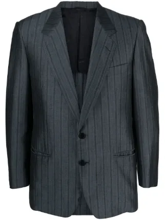Pierre Cardin Pre-Owned