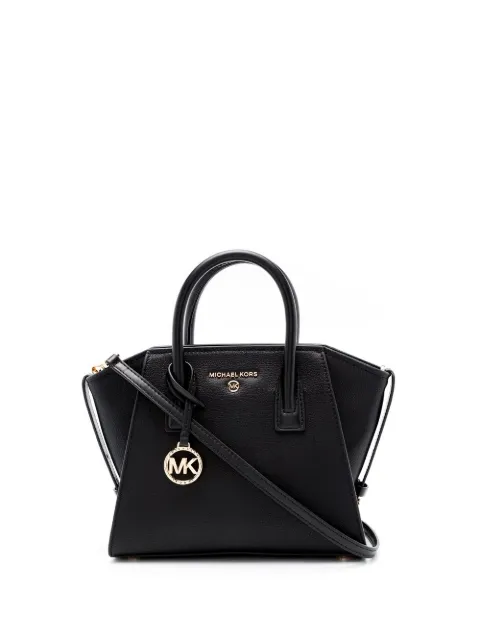 Michael Michael Kors petit sac à main Avril