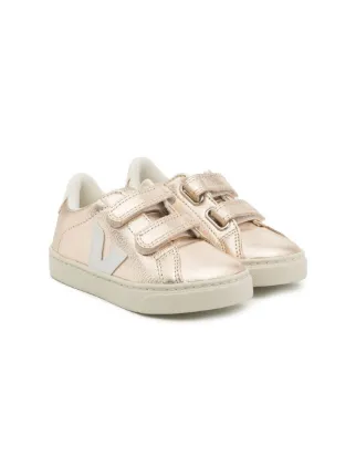 VEJA Kids