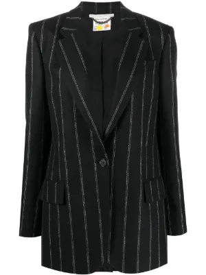 Stella McCartney（ステラ・マッカートニー）ウィメンズ テーラード