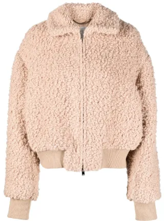 Stella McCartney