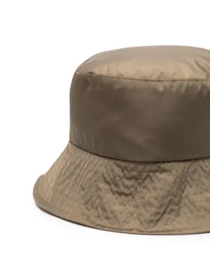 Moncler Hats for Women - FARFETCH