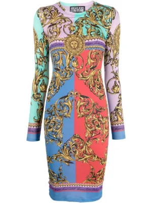 Versace Jeans Couture Cocktail \u0026 Party 