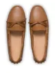 Car Shoe leather driving shoes