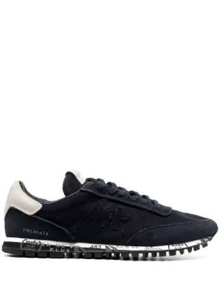Premiata