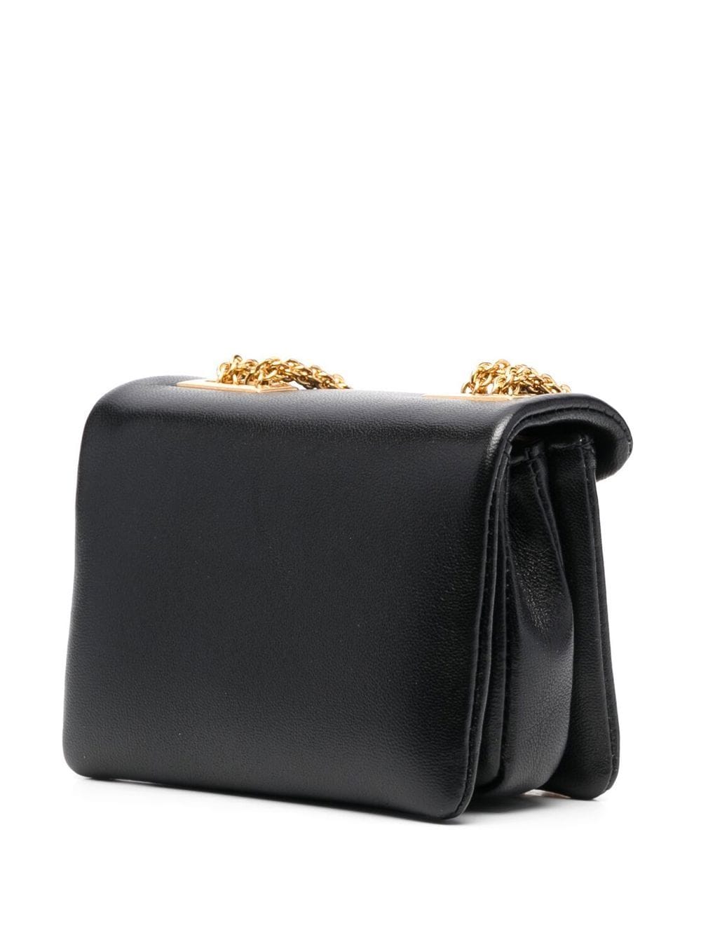 Valentino Garavani One Stud Mini Bag - Farfetch