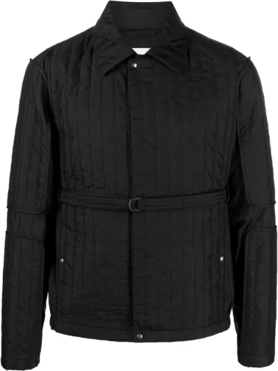 Sale Craig Green quilted shirt jacket 