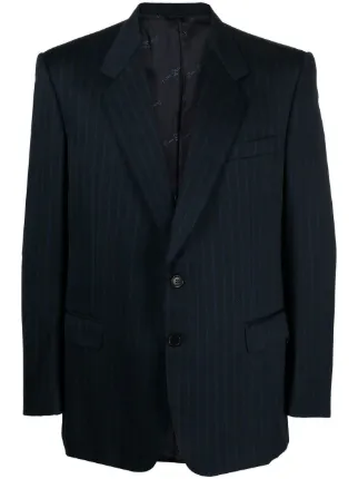 Pierre Cardin Pre-Owned