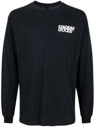 STADIUM GOODS®
