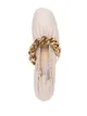Stella McCartney Falabella ballerina shoes