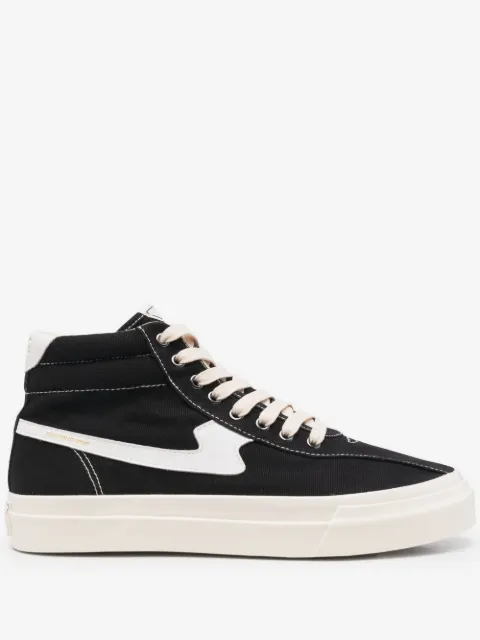 Stepney Workers Club Sneakers alte