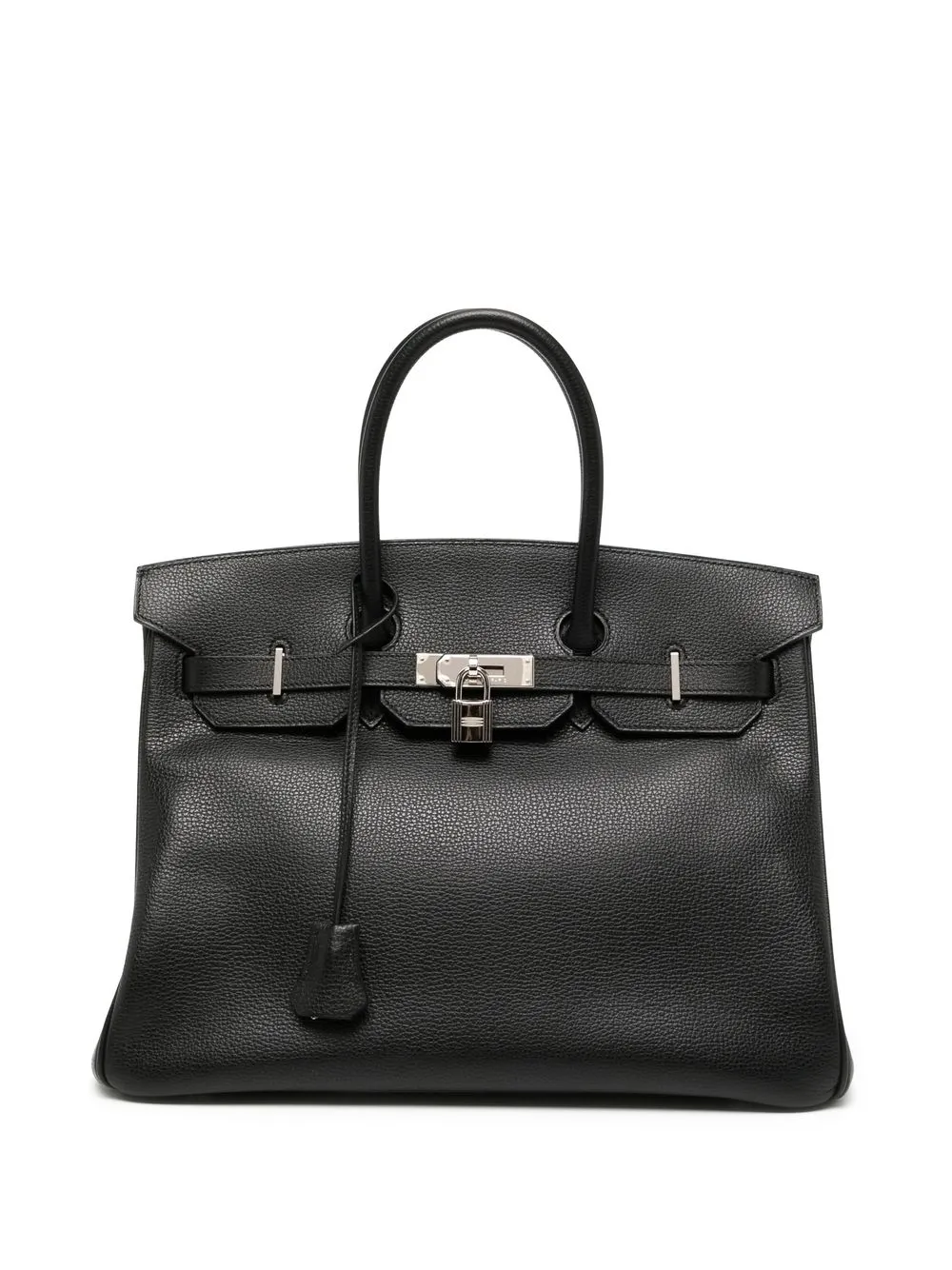 20 Best Black Designer Bags - Read This First