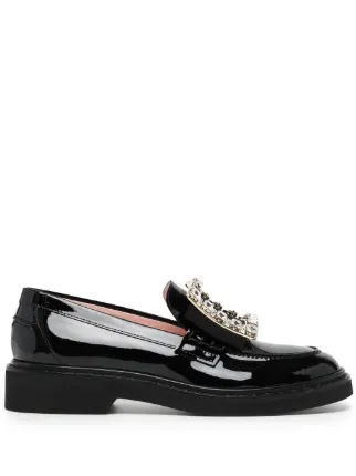 Roger Vivier