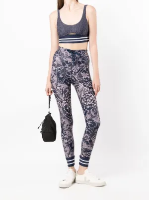 The Upside for Women - Shop New 