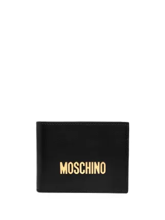 Moschino