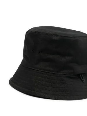 Off-White Hats for Men - Shop Now on 