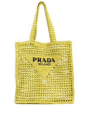 prada borsa da mare