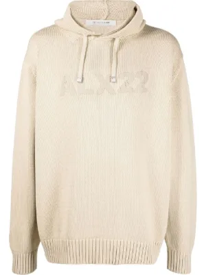 1017 ALYX 9SM(アリクス)メンズ パーカー - FARFETCH 1017 ALYX 9SM(アリクス)メンズ パーカー - FARFETCH