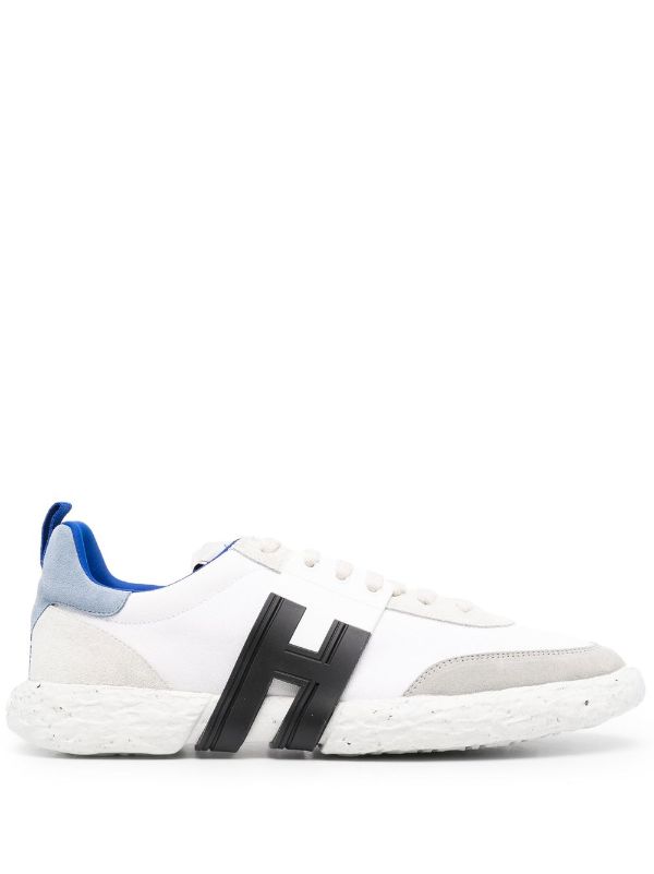 Hogan 3r discount sneakers