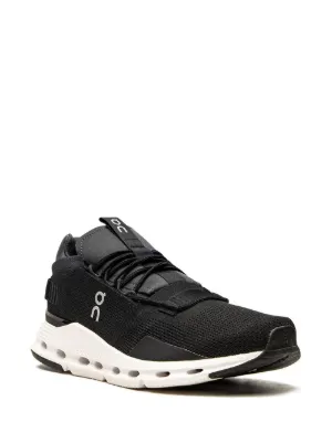 On Running Shoes for Men - Shop Now on 