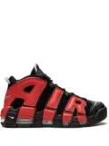 Nike Air More Uptempo ""Split"" sneakers - Black