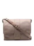 FENDI Baguette messenger bag - Neutrals