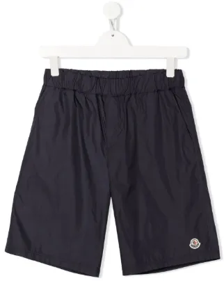 Moncler Enfant