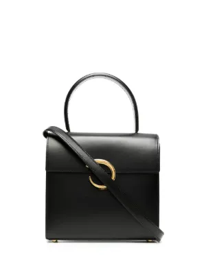 Saldi fino al 50% - Cartier - Collezione moda donna - FARFETCH