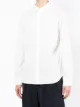 Viktor & Rolf classic long-sleeve shirt