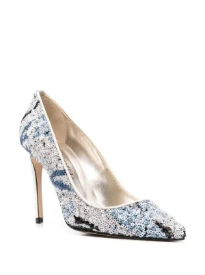 Scarpe di Antonio Marras da donna - FARFETCH