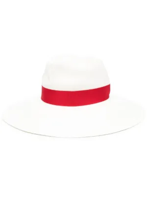 Borsalino for Women - Shop New Arrivals 