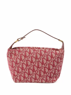 harga handbolsa christian dior