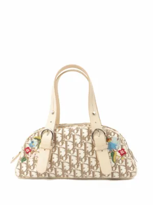 harga handbolsa christian dior