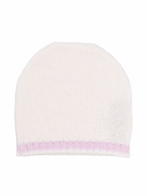 designer beanie hat sale