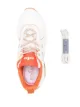 Hogan low-top lace-up trainers