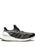 adidas Ultra Boost 5.0 Uncaged DNA sneakers - Black