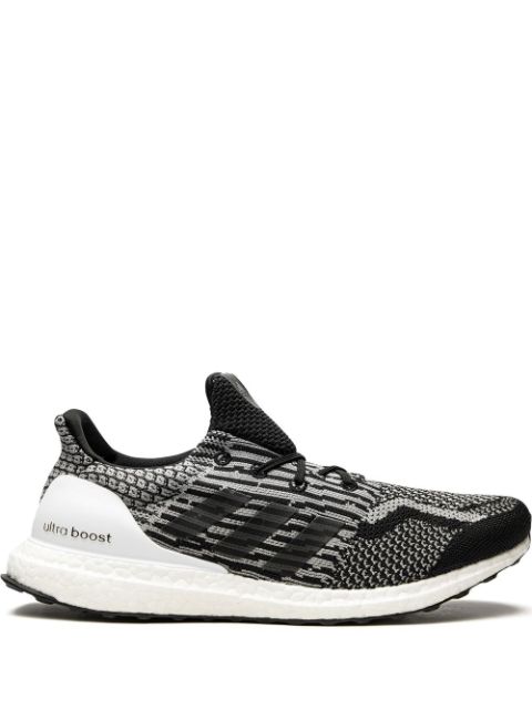 adidas Ultra Boost 5.0 Uncaged DNA sneakers WOMEN