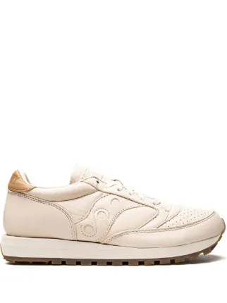 Saucony