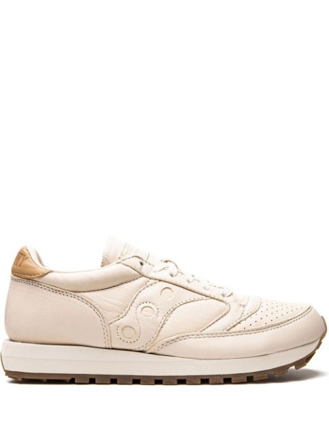 Saucony Jazz 81 low-top sneakers MEN