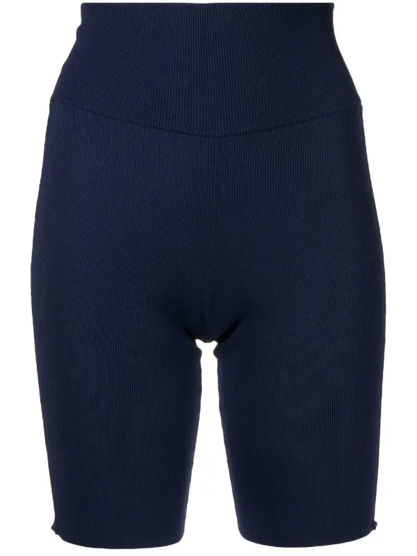 The Upside Perforated Compression 