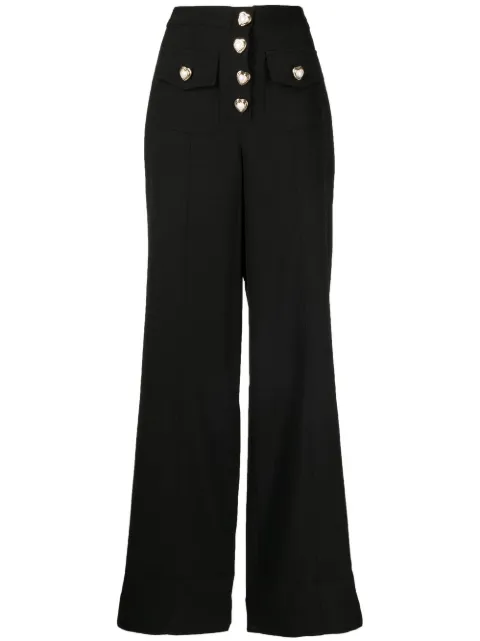 Alice McCall Farfetch.Portal 