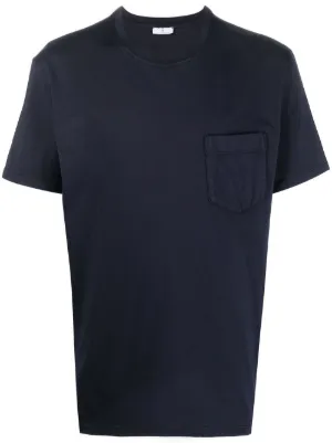 Tagliatore T-shirts \u0026 Vests for Men 