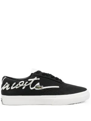 la coste schoenen dames