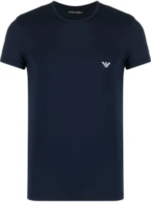 armani tshirts men