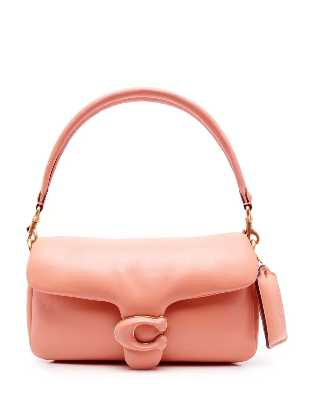 marc jacobs daisy pouch with wallet
