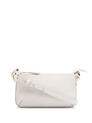 giorgio armani purse