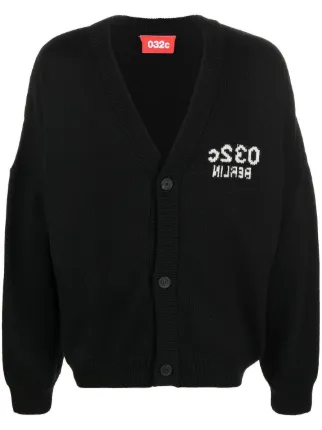 032c