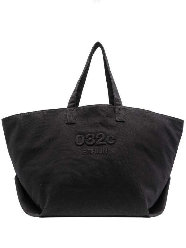 032c tote bag