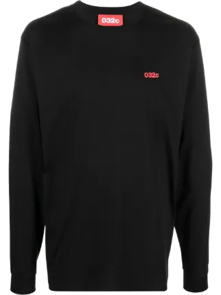 032c